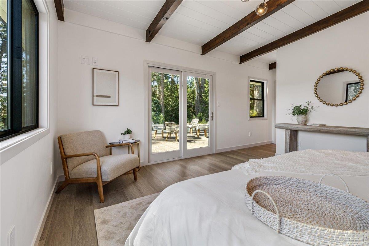 Detail Gallery Image 23 of 60 For 5 Arriba Dr, Aromas,  CA 95004 - 4 Beds | 3 Baths