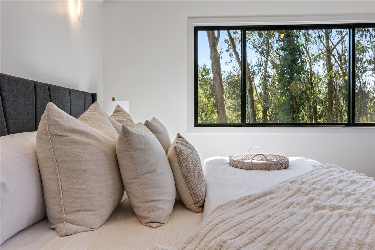 Detail Gallery Image 24 of 60 For 5 Arriba Dr, Aromas,  CA 95004 - 4 Beds | 3 Baths