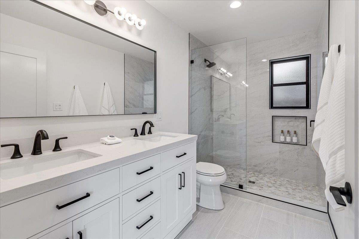 Detail Gallery Image 25 of 60 For 5 Arriba Dr, Aromas,  CA 95004 - 4 Beds | 3 Baths