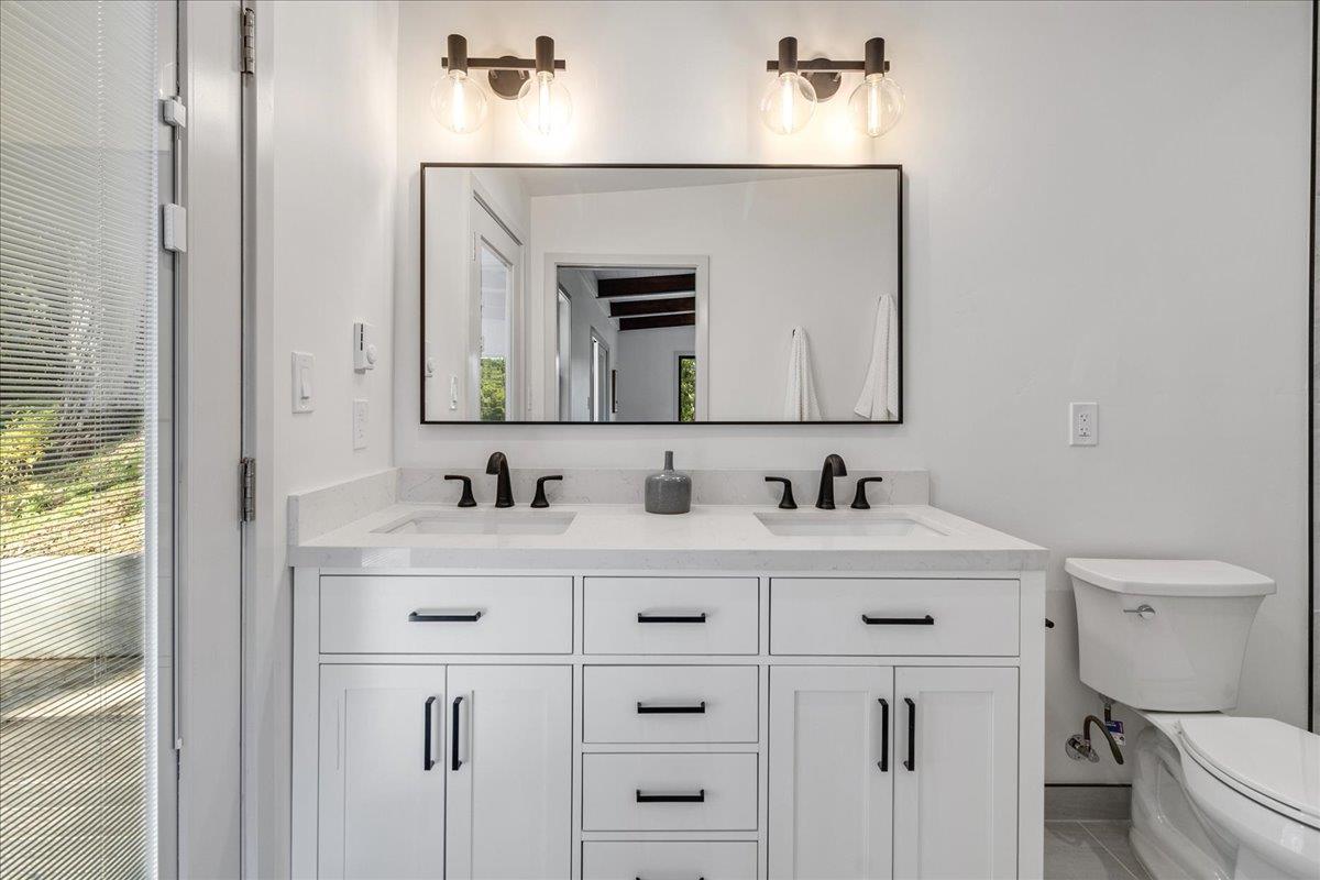 Detail Gallery Image 26 of 60 For 5 Arriba Dr, Aromas,  CA 95004 - 4 Beds | 3 Baths