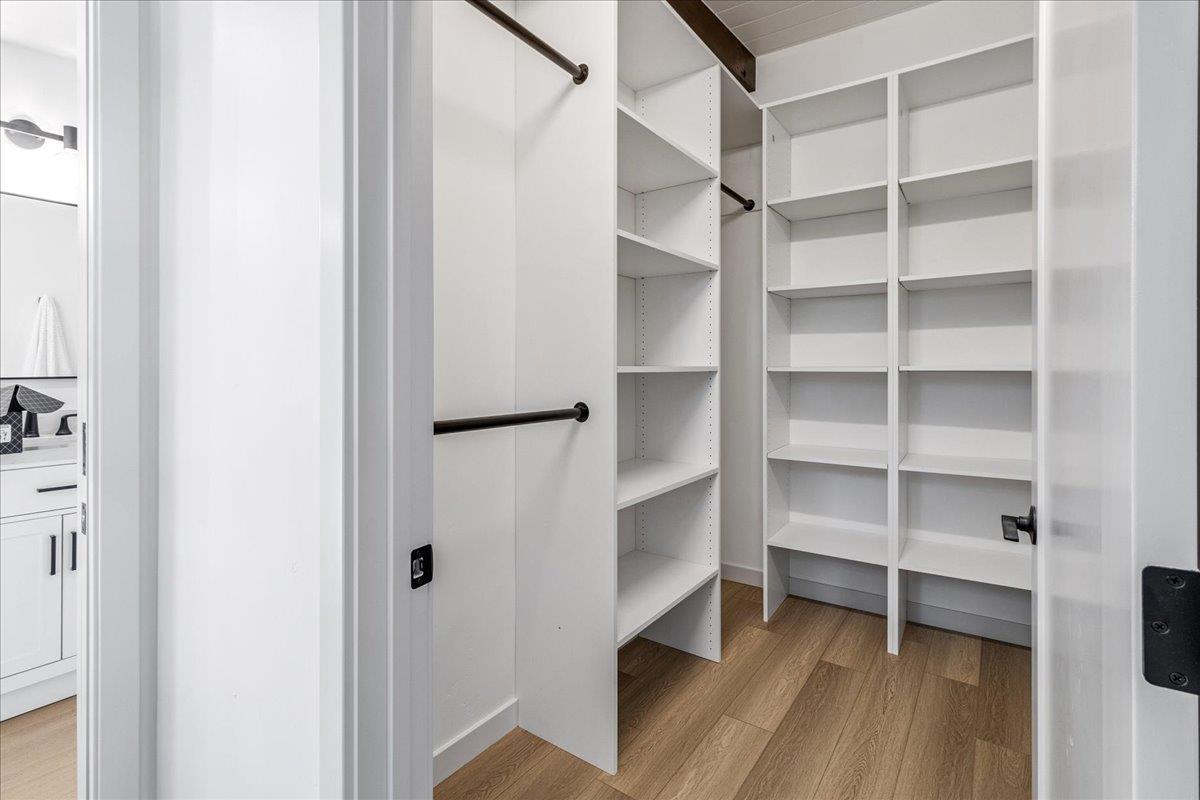 Detail Gallery Image 28 of 60 For 5 Arriba Dr, Aromas,  CA 95004 - 4 Beds | 3 Baths