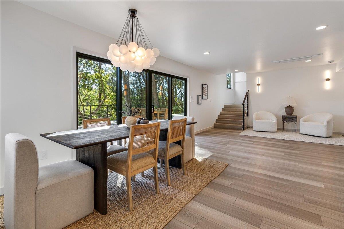 Detail Gallery Image 3 of 60 For 5 Arriba Dr, Aromas,  CA 95004 - 4 Beds | 3 Baths