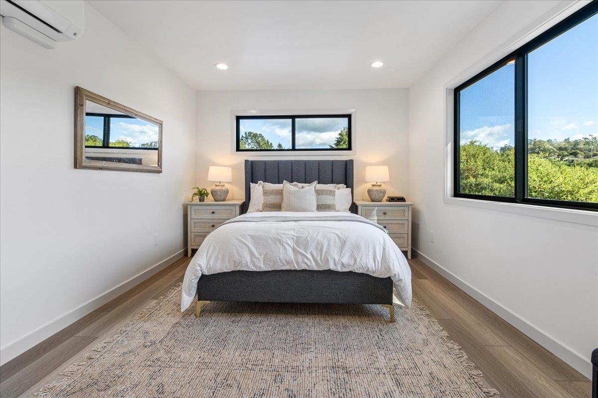 Detail Gallery Image 30 of 60 For 5 Arriba Dr, Aromas,  CA 95004 - 4 Beds | 3 Baths