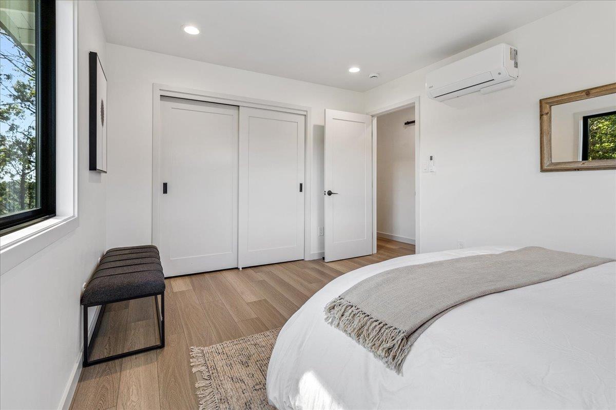 Detail Gallery Image 31 of 60 For 5 Arriba Dr, Aromas,  CA 95004 - 4 Beds | 3 Baths