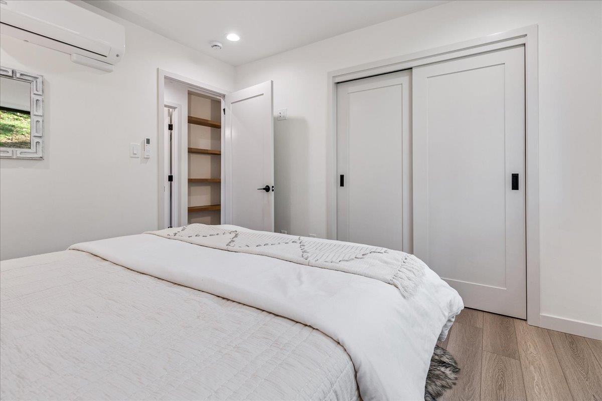 Detail Gallery Image 32 of 60 For 5 Arriba Dr, Aromas,  CA 95004 - 4 Beds | 3 Baths