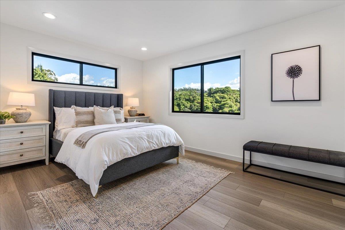 Detail Gallery Image 33 of 60 For 5 Arriba Dr, Aromas,  CA 95004 - 4 Beds | 3 Baths