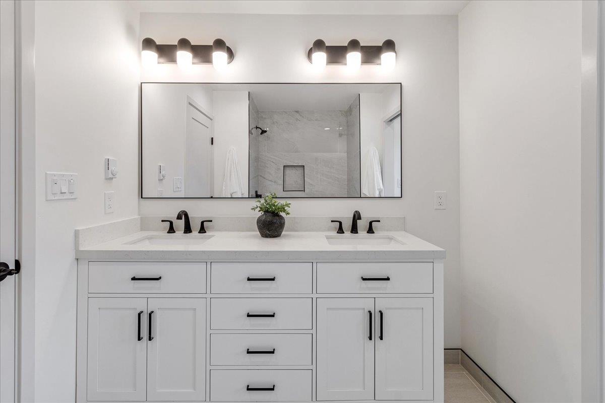 Detail Gallery Image 34 of 60 For 5 Arriba Dr, Aromas,  CA 95004 - 4 Beds | 3 Baths