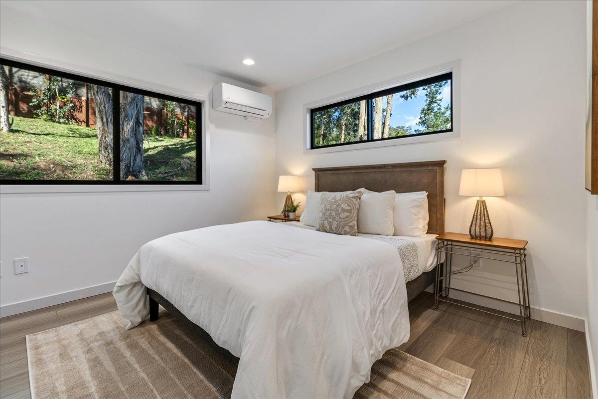 Detail Gallery Image 36 of 60 For 5 Arriba Dr, Aromas,  CA 95004 - 4 Beds | 3 Baths