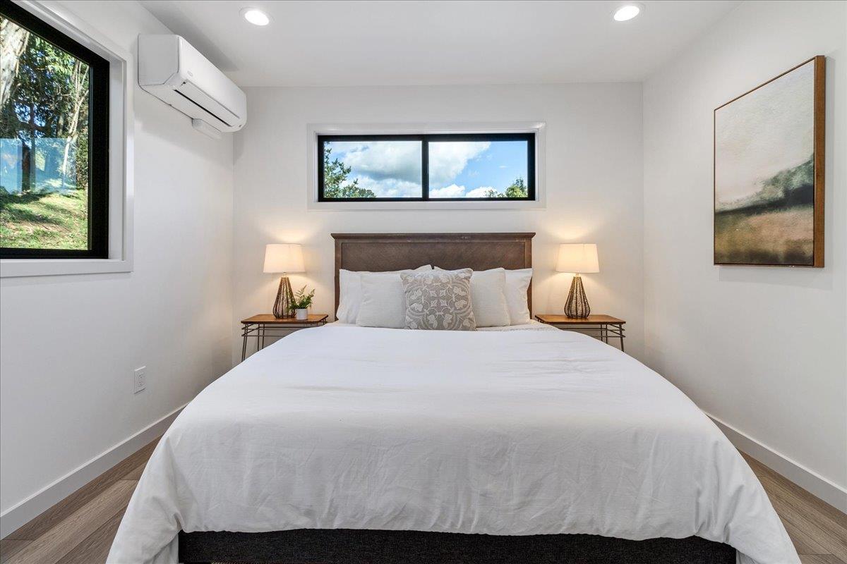 Detail Gallery Image 37 of 60 For 5 Arriba Dr, Aromas,  CA 95004 - 4 Beds | 3 Baths