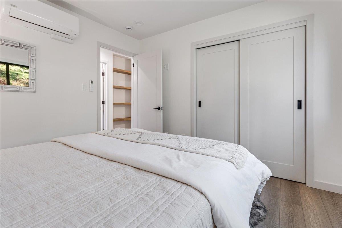 Detail Gallery Image 38 of 60 For 5 Arriba Dr, Aromas,  CA 95004 - 4 Beds | 3 Baths