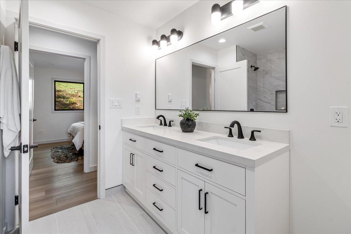 Detail Gallery Image 40 of 60 For 5 Arriba Dr, Aromas,  CA 95004 - 4 Beds | 3 Baths