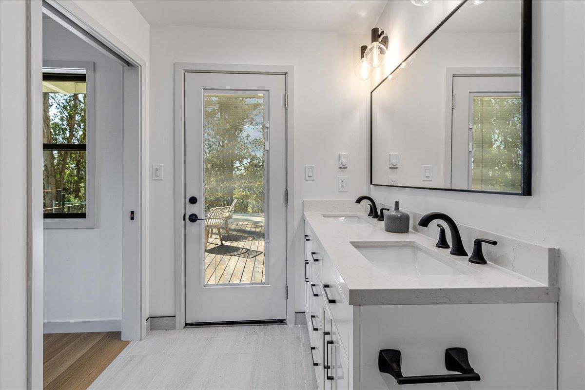 Detail Gallery Image 41 of 60 For 5 Arriba Dr, Aromas,  CA 95004 - 4 Beds | 3 Baths