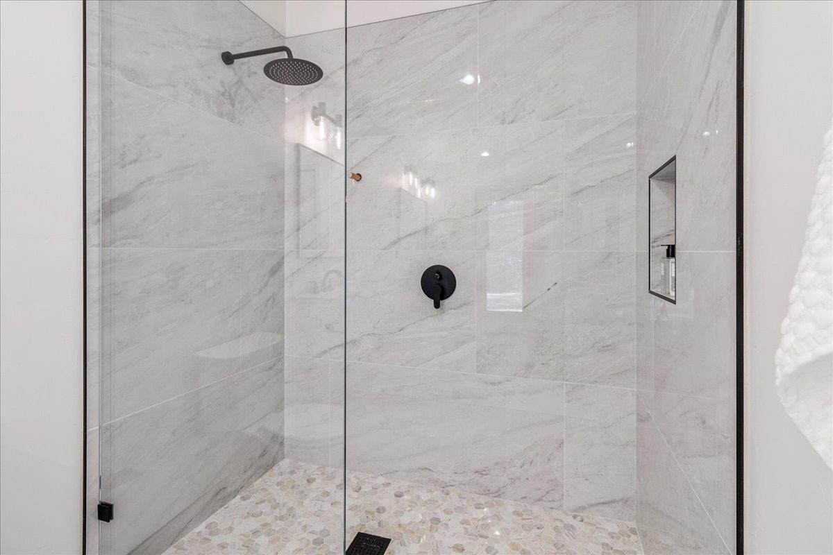 Detail Gallery Image 43 of 60 For 5 Arriba Dr, Aromas,  CA 95004 - 4 Beds | 3 Baths