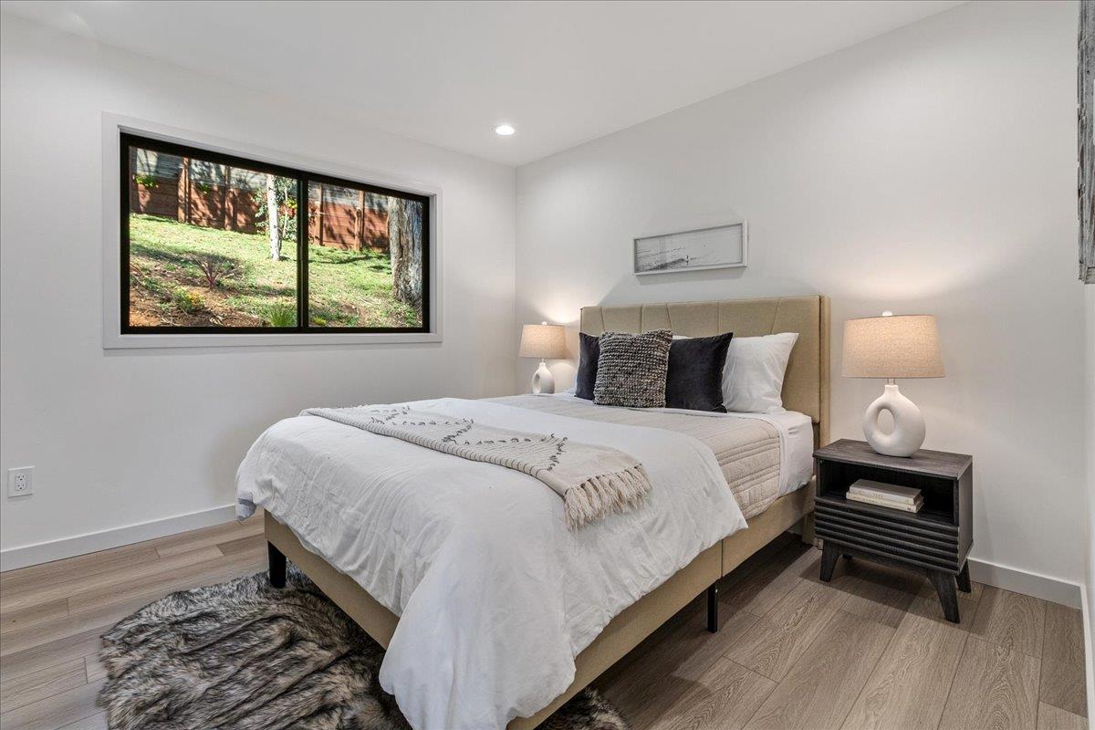 Detail Gallery Image 44 of 60 For 5 Arriba Dr, Aromas,  CA 95004 - 4 Beds | 3 Baths