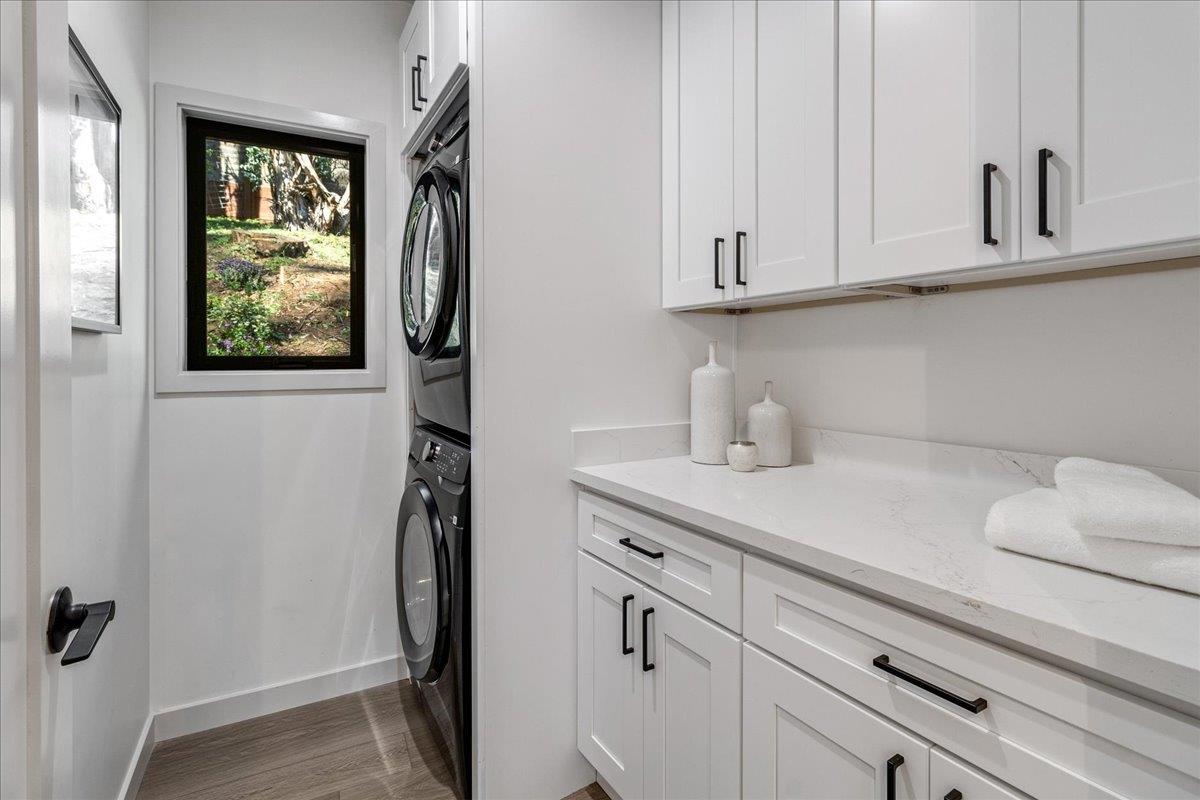 Detail Gallery Image 45 of 60 For 5 Arriba Dr, Aromas,  CA 95004 - 4 Beds | 3 Baths