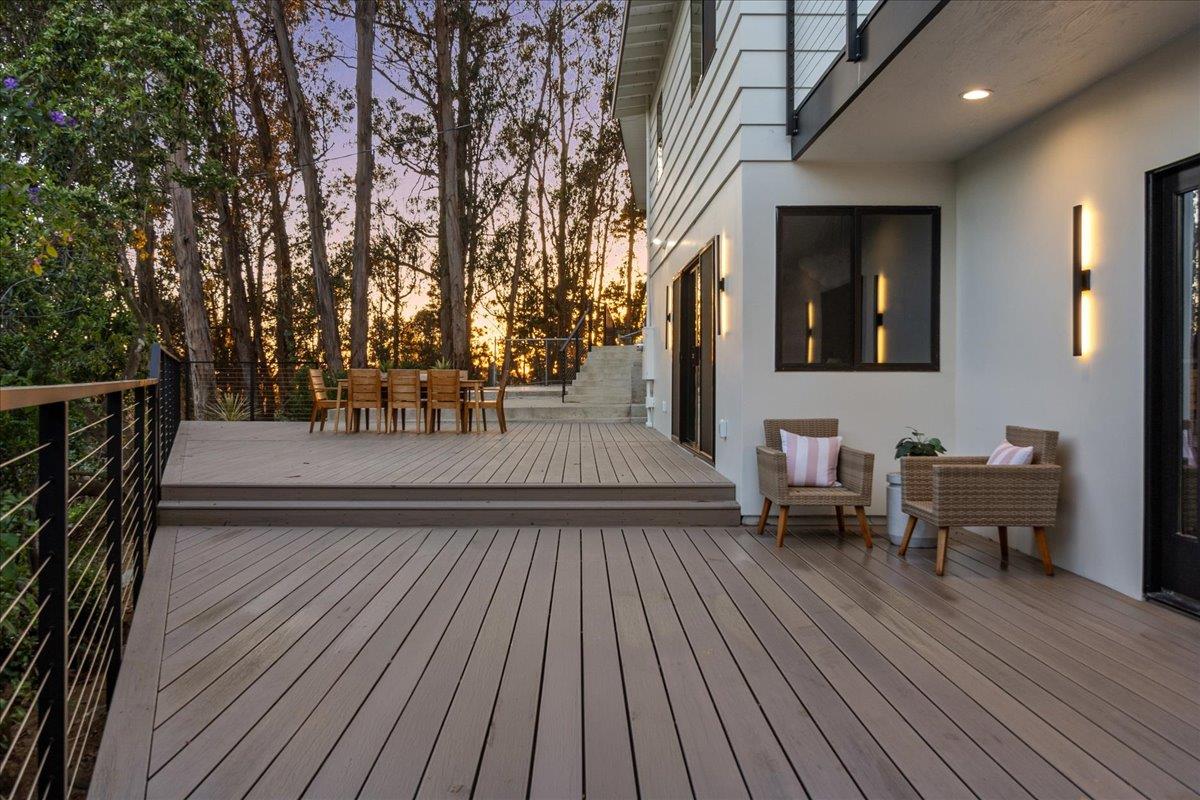 Detail Gallery Image 46 of 60 For 5 Arriba Dr, Aromas,  CA 95004 - 4 Beds | 3 Baths