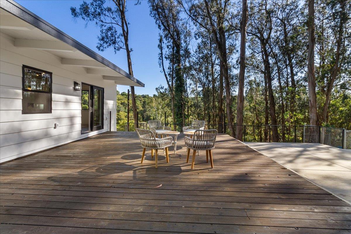 Detail Gallery Image 48 of 60 For 5 Arriba Dr, Aromas,  CA 95004 - 4 Beds | 3 Baths