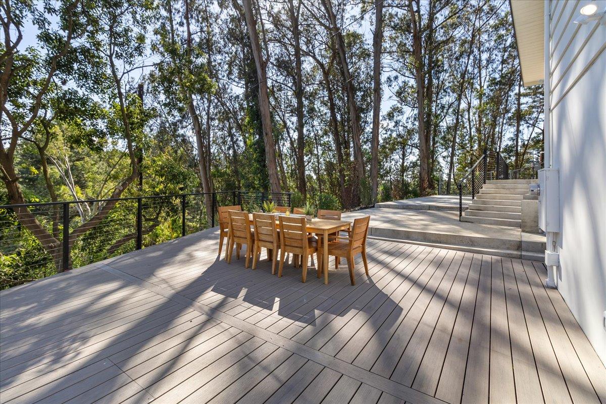 Detail Gallery Image 49 of 60 For 5 Arriba Dr, Aromas,  CA 95004 - 4 Beds | 3 Baths