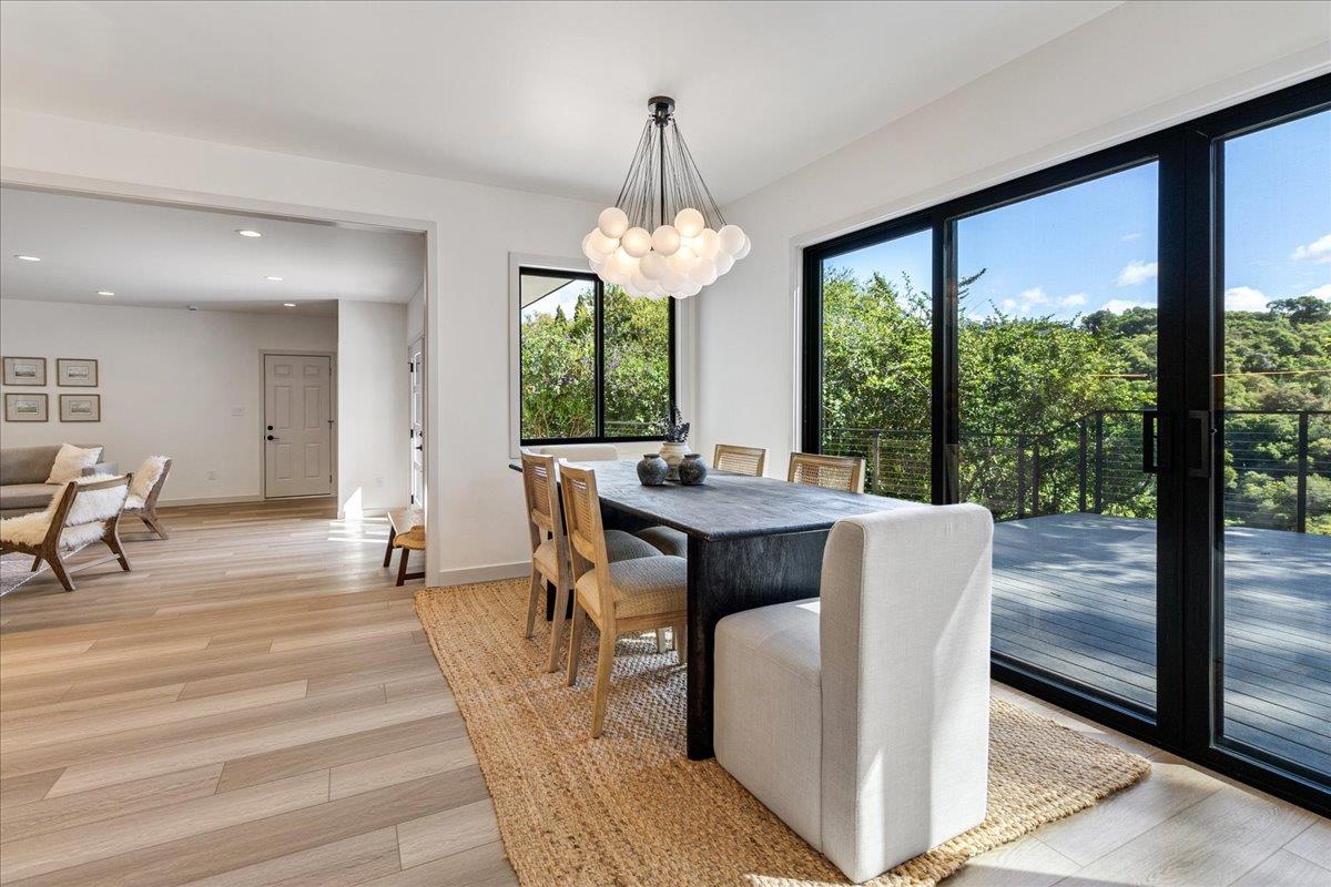 Detail Gallery Image 5 of 60 For 5 Arriba Dr, Aromas,  CA 95004 - 4 Beds | 3 Baths