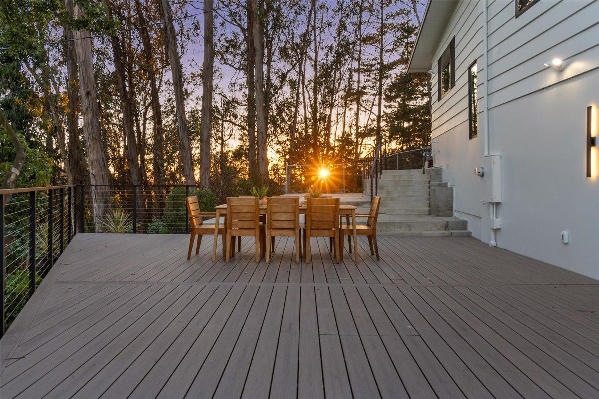 Detail Gallery Image 50 of 60 For 5 Arriba Dr, Aromas,  CA 95004 - 4 Beds | 3 Baths