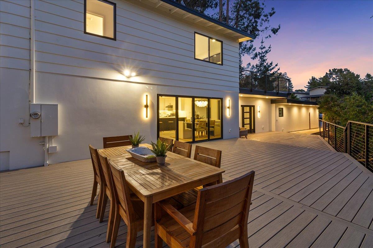 Detail Gallery Image 51 of 60 For 5 Arriba Dr, Aromas,  CA 95004 - 4 Beds | 3 Baths