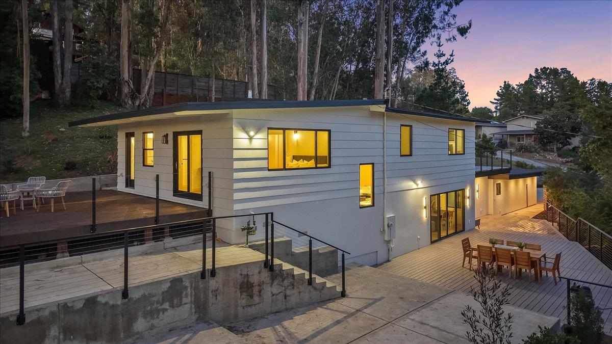 Detail Gallery Image 52 of 60 For 5 Arriba Dr, Aromas,  CA 95004 - 4 Beds | 3 Baths