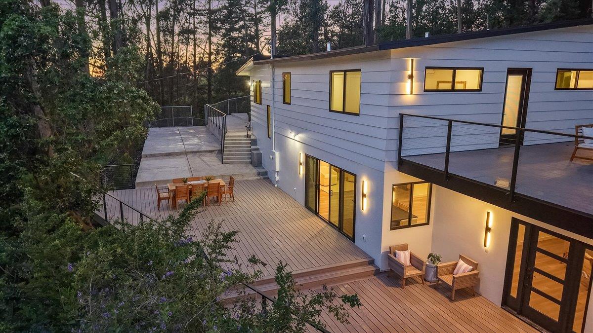 Detail Gallery Image 53 of 60 For 5 Arriba Dr, Aromas,  CA 95004 - 4 Beds | 3 Baths