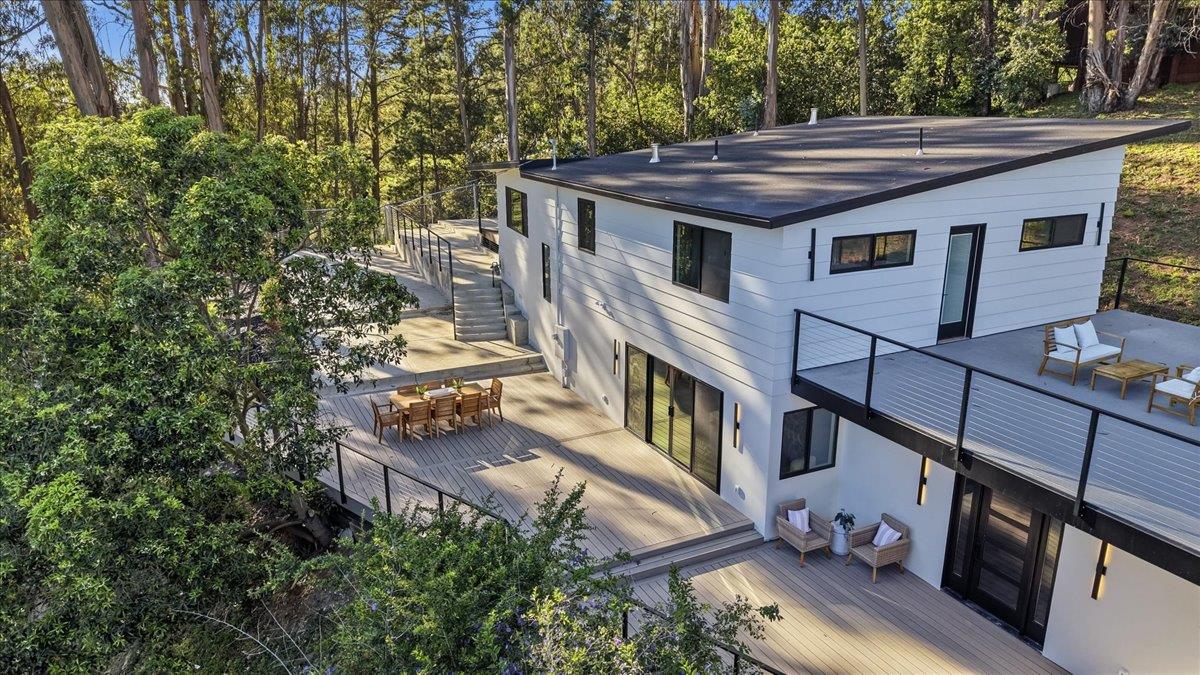 Detail Gallery Image 54 of 60 For 5 Arriba Dr, Aromas,  CA 95004 - 4 Beds | 3 Baths