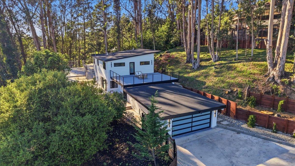 Detail Gallery Image 55 of 60 For 5 Arriba Dr, Aromas,  CA 95004 - 4 Beds | 3 Baths