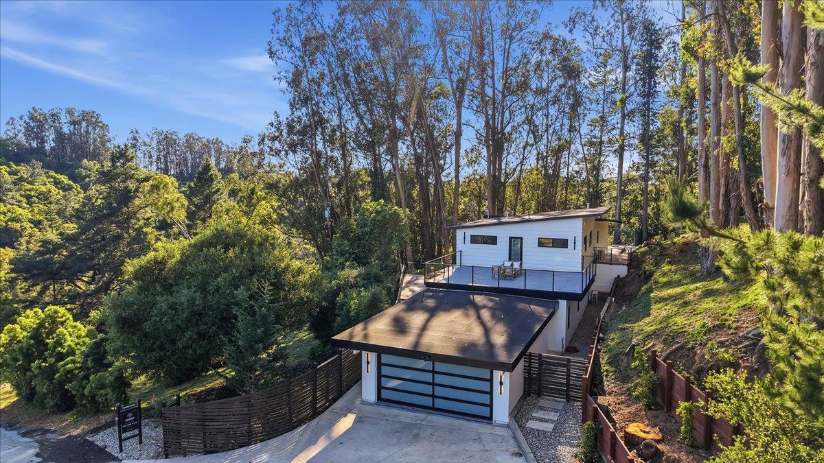 Detail Gallery Image 56 of 60 For 5 Arriba Dr, Aromas,  CA 95004 - 4 Beds | 3 Baths