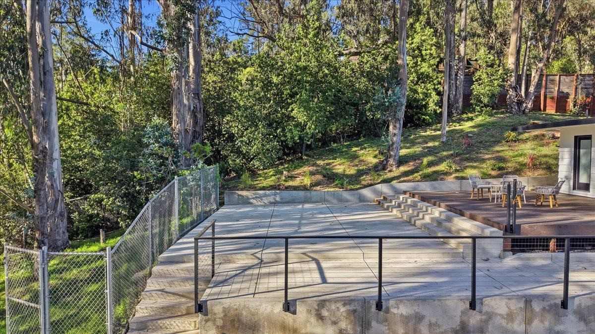 Detail Gallery Image 57 of 60 For 5 Arriba Dr, Aromas,  CA 95004 - 4 Beds | 3 Baths