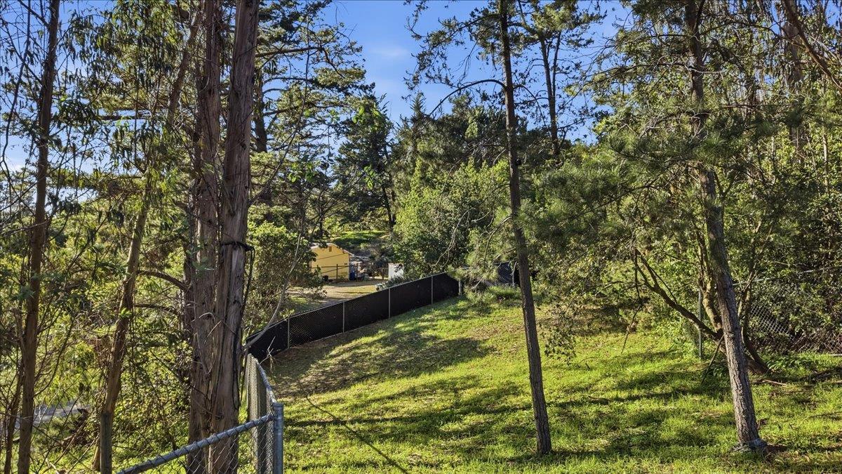 Detail Gallery Image 58 of 60 For 5 Arriba Dr, Aromas,  CA 95004 - 4 Beds | 3 Baths