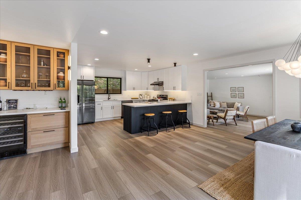 Detail Gallery Image 6 of 60 For 5 Arriba Dr, Aromas,  CA 95004 - 4 Beds | 3 Baths