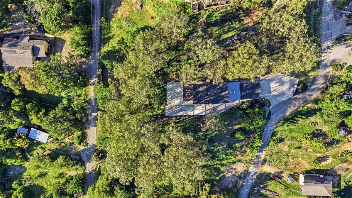 Detail Gallery Image 60 of 60 For 5 Arriba Dr, Aromas,  CA 95004 - 4 Beds | 3 Baths