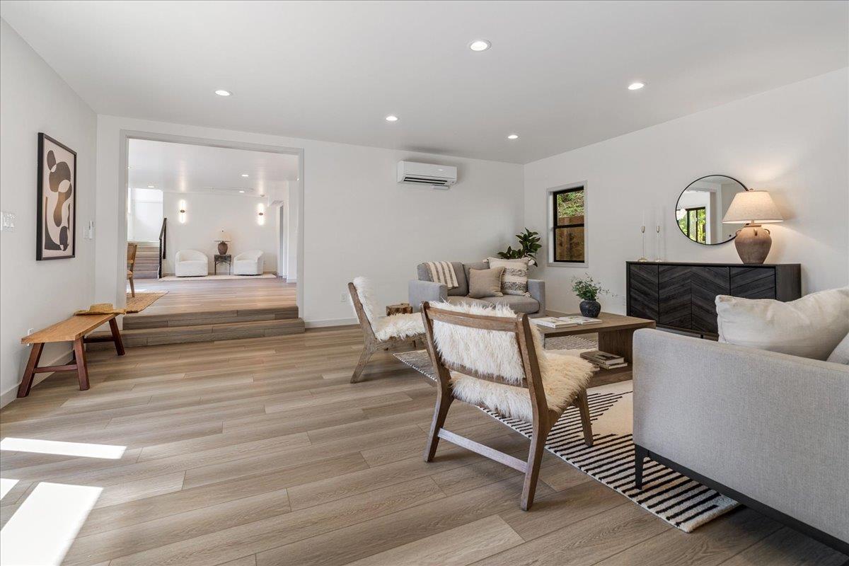 Detail Gallery Image 7 of 60 For 5 Arriba Dr, Aromas,  CA 95004 - 4 Beds | 3 Baths