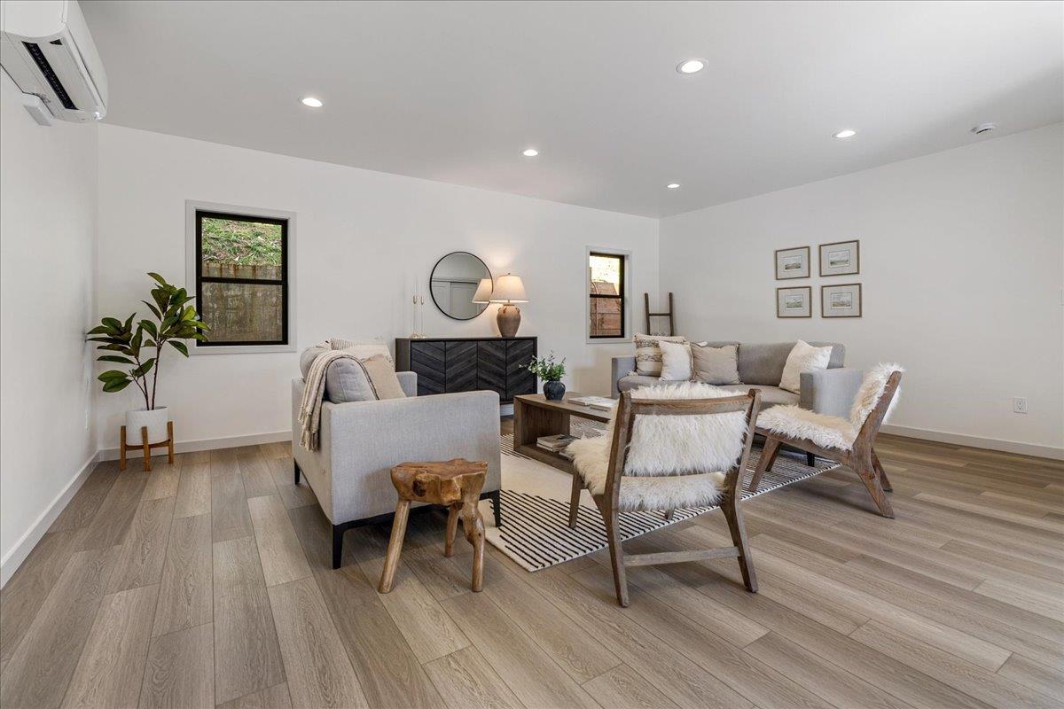 Detail Gallery Image 9 of 60 For 5 Arriba Dr, Aromas,  CA 95004 - 4 Beds | 3 Baths