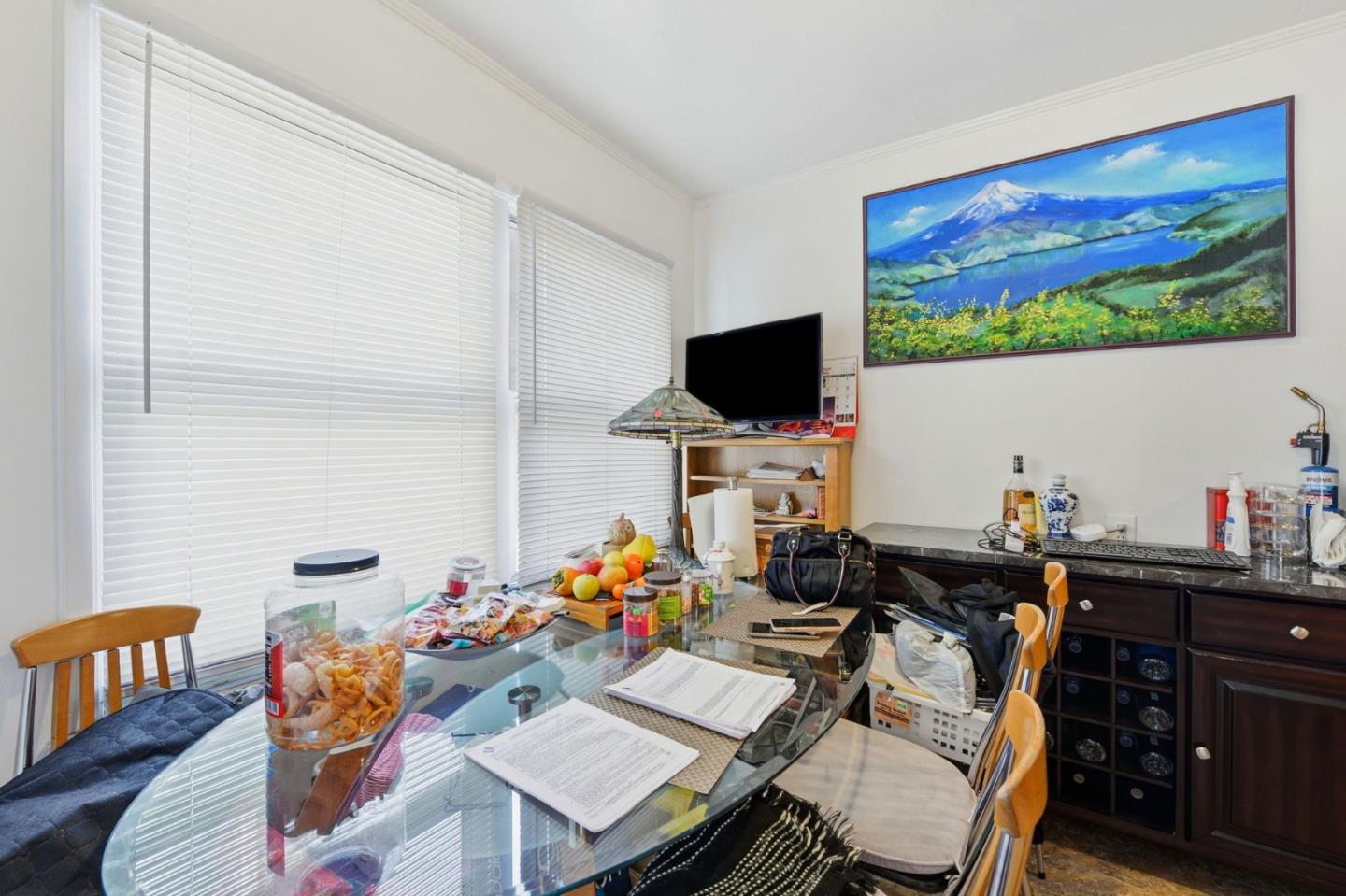 Detail Gallery Image 10 of 61 For 840 El Camino Real, Millbrae,  CA 94030 - – Beds | – Baths