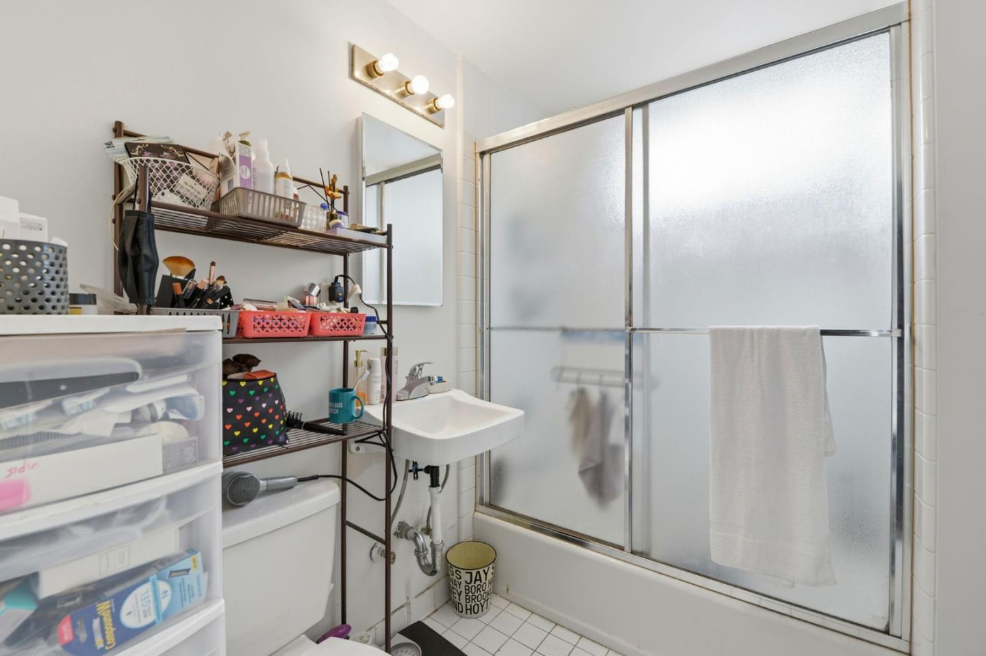 Detail Gallery Image 14 of 61 For 840 El Camino Real, Millbrae,  CA 94030 - – Beds | – Baths