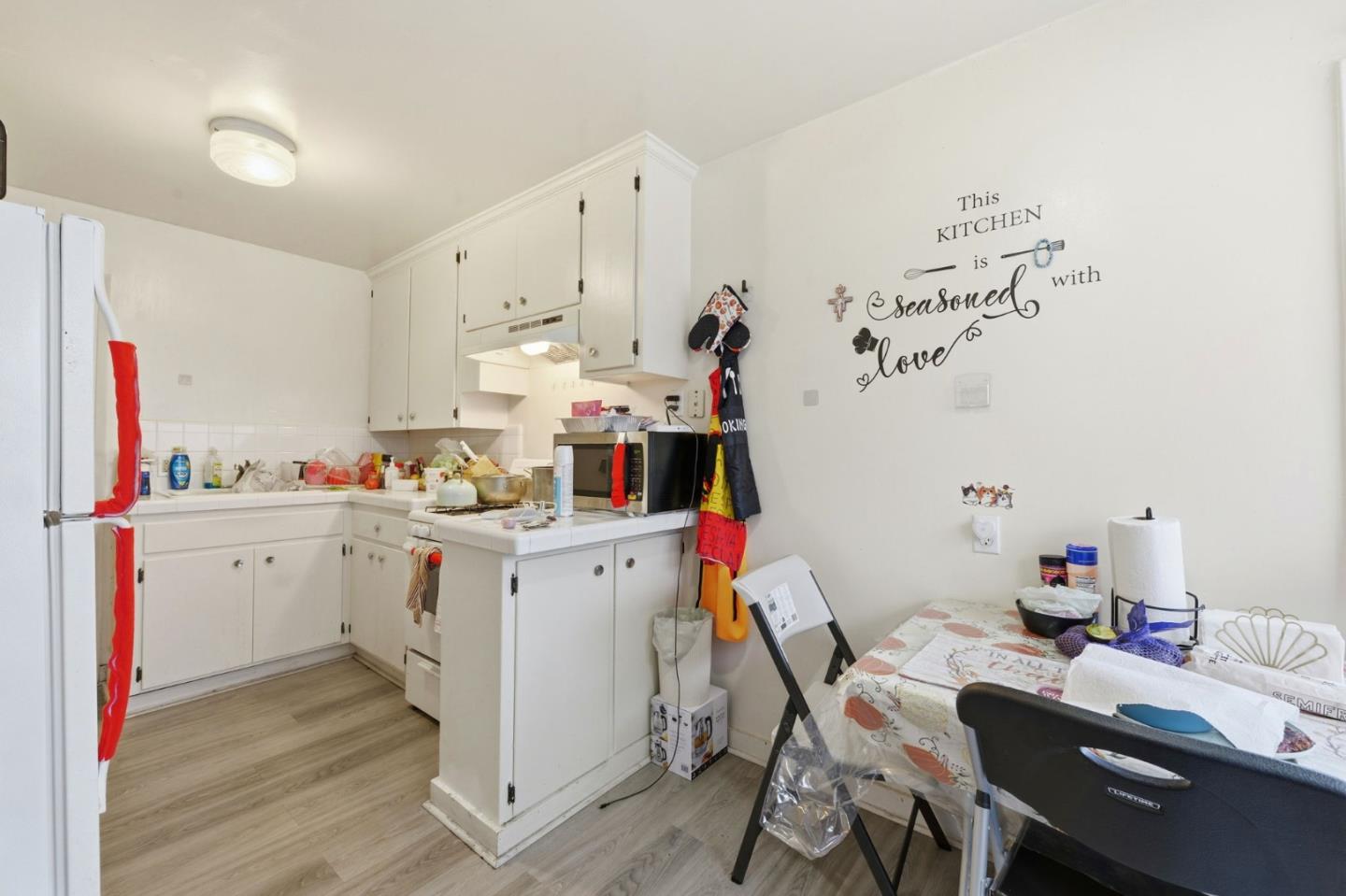 Detail Gallery Image 19 of 61 For 840 El Camino Real, Millbrae,  CA 94030 - – Beds | – Baths