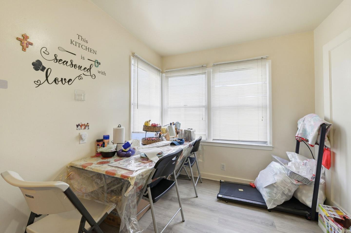 Detail Gallery Image 20 of 61 For 840 El Camino Real, Millbrae,  CA 94030 - – Beds | – Baths