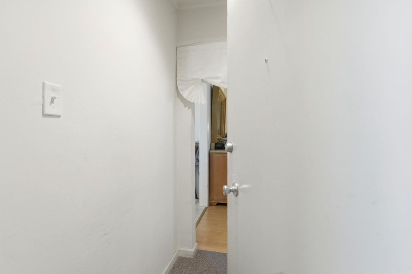 Detail Gallery Image 30 of 61 For 840 El Camino Real, Millbrae,  CA 94030 - – Beds | – Baths