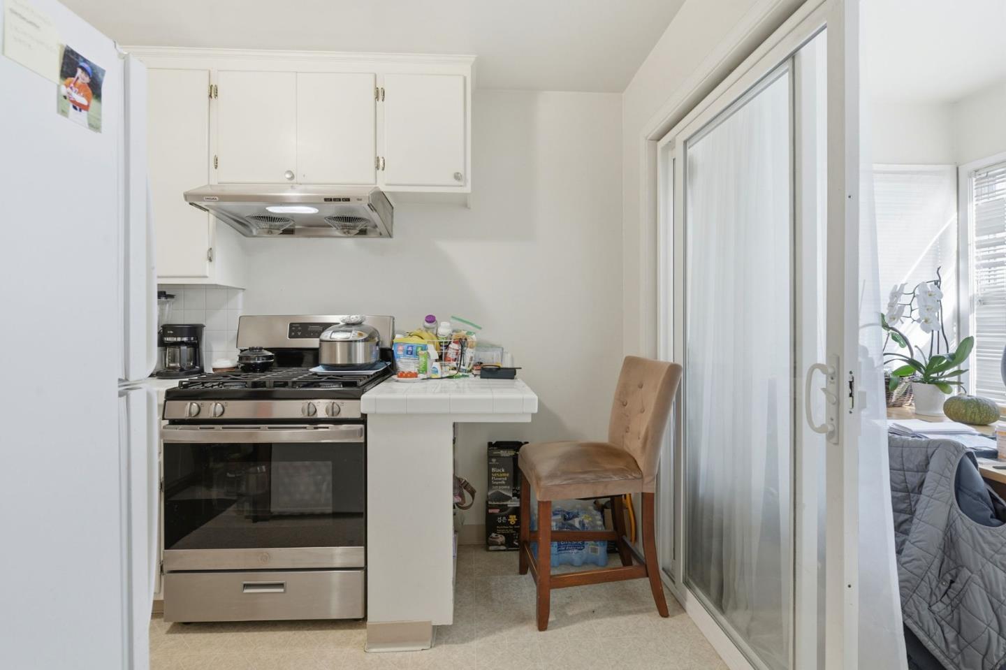 Detail Gallery Image 36 of 61 For 840 El Camino Real, Millbrae,  CA 94030 - – Beds | – Baths