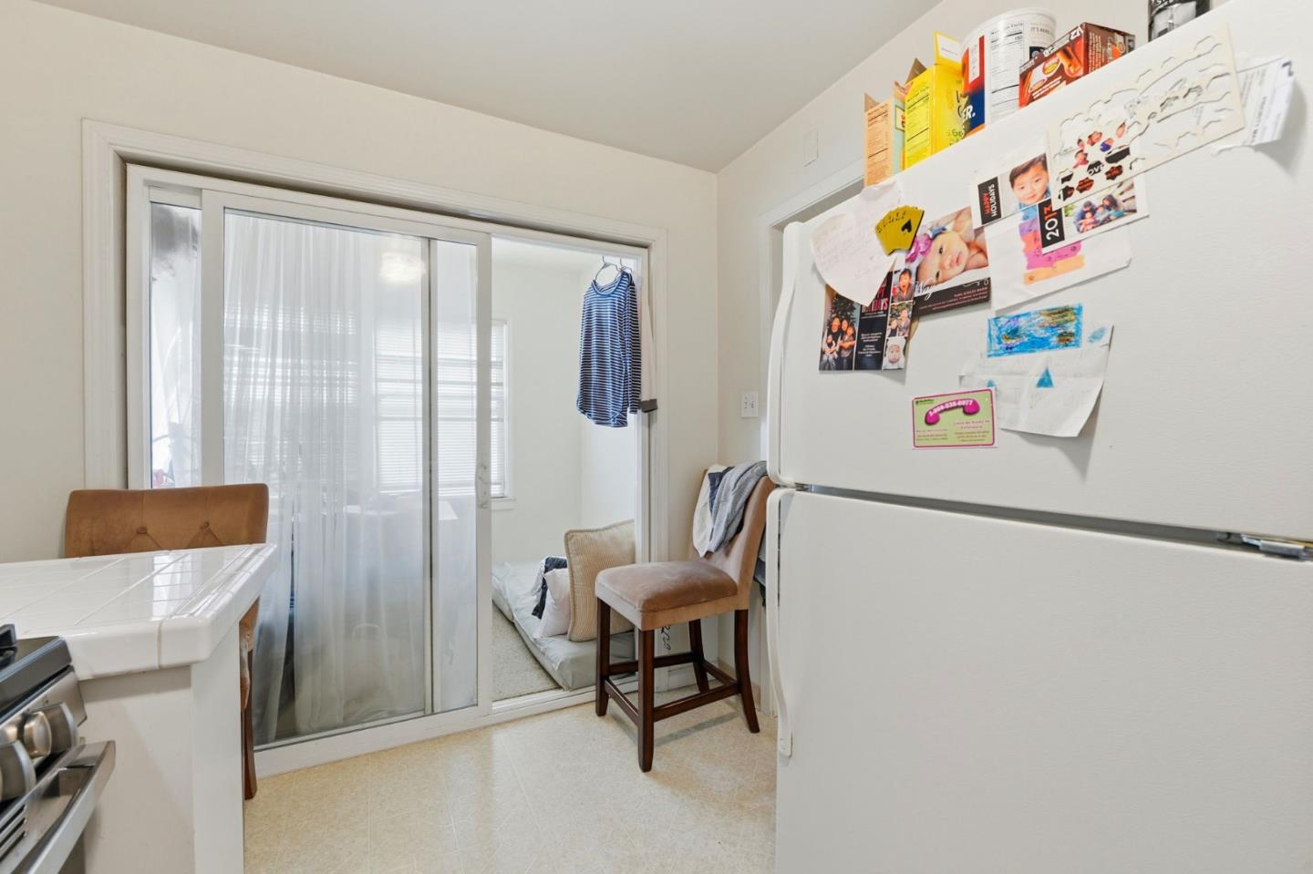 Detail Gallery Image 37 of 61 For 840 El Camino Real, Millbrae,  CA 94030 - – Beds | – Baths