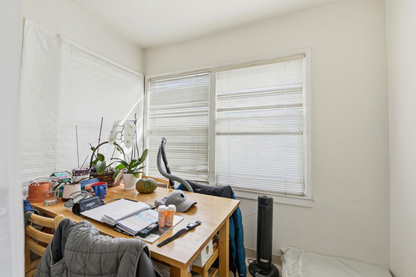 Detail Gallery Image 38 of 61 For 840 El Camino Real, Millbrae,  CA 94030 - – Beds | – Baths