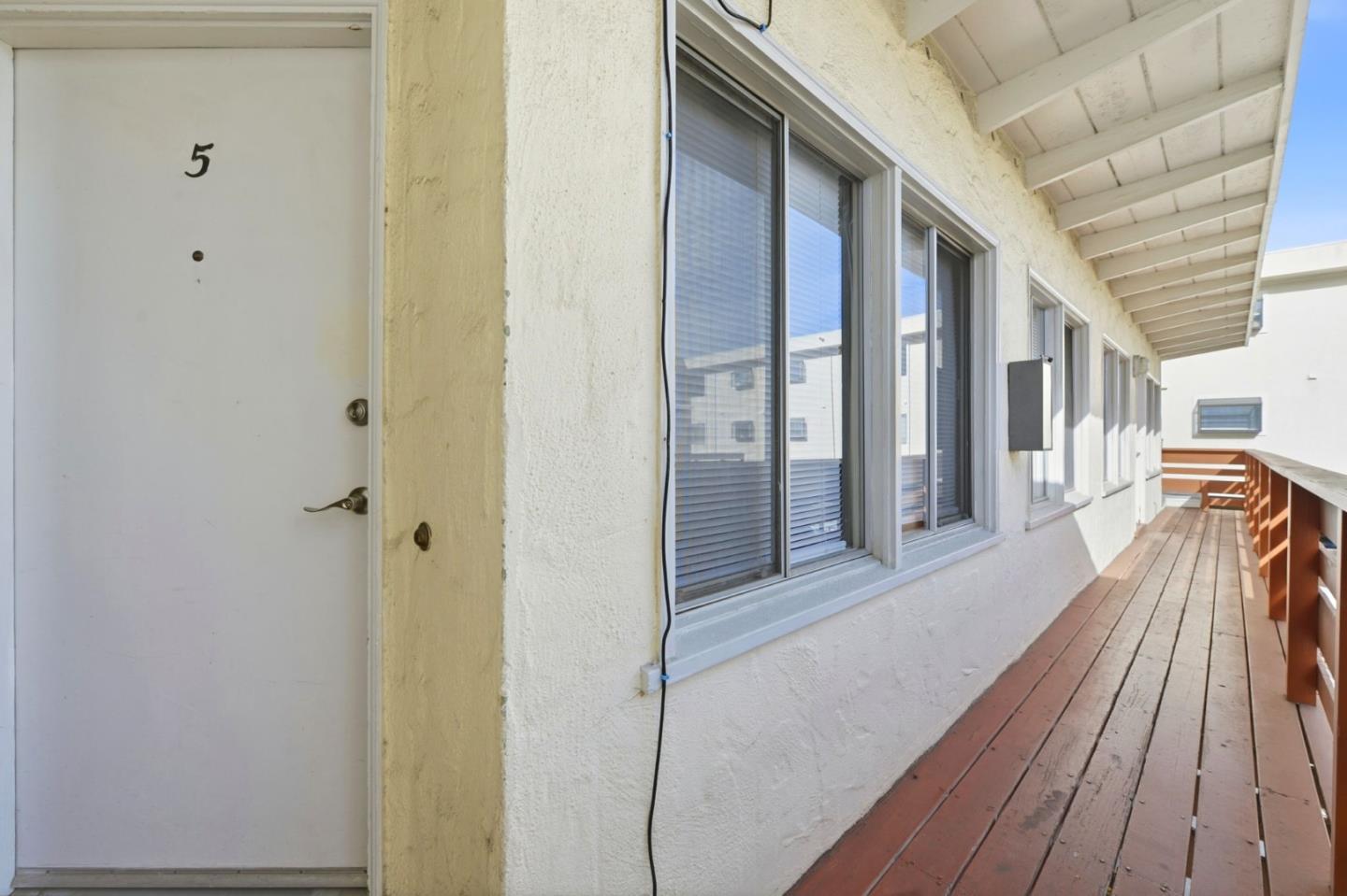 Detail Gallery Image 39 of 61 For 840 El Camino Real, Millbrae,  CA 94030 - – Beds | – Baths