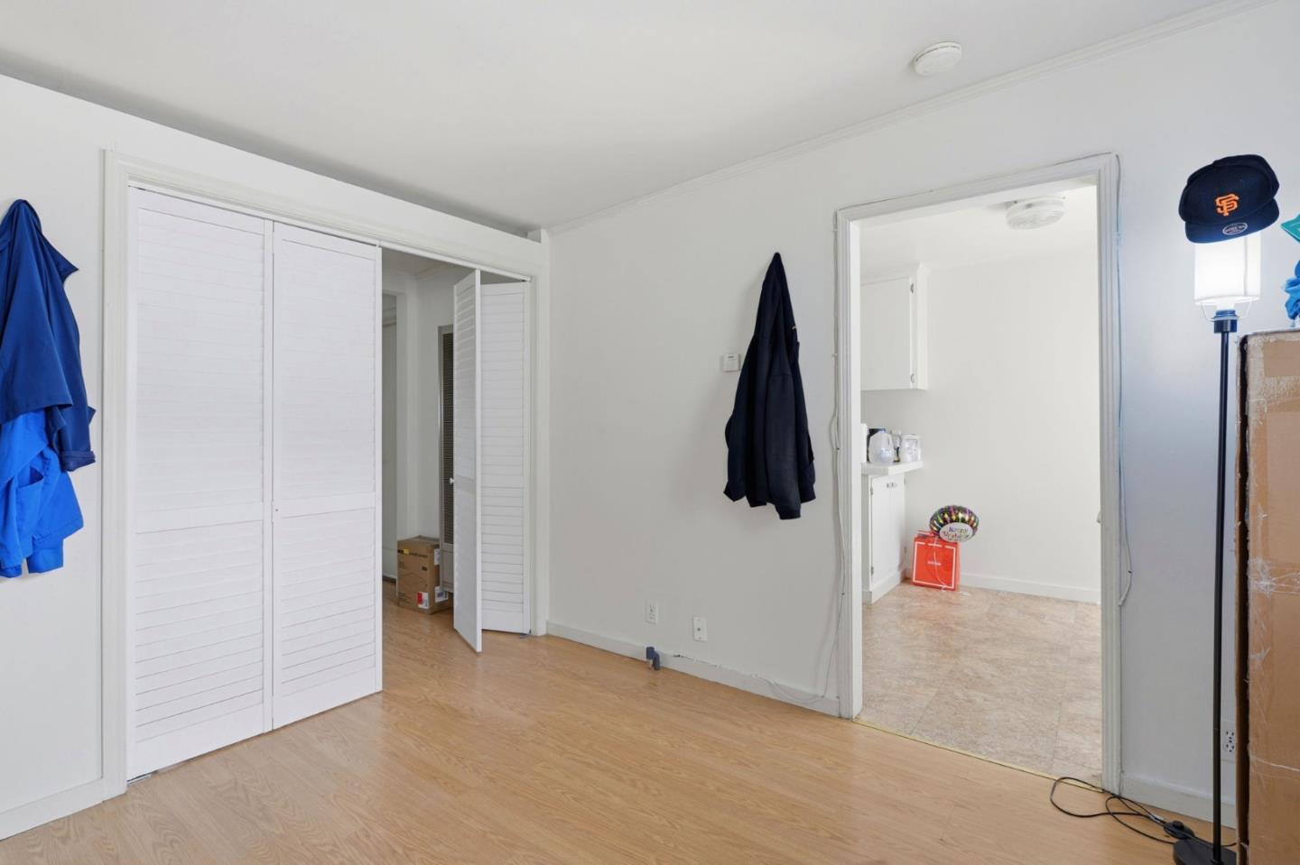 Detail Gallery Image 43 of 61 For 840 El Camino Real, Millbrae,  CA 94030 - – Beds | – Baths