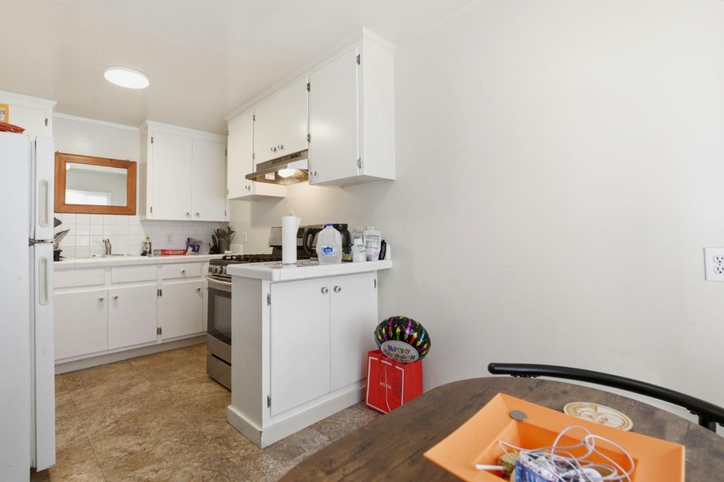 Detail Gallery Image 45 of 61 For 840 El Camino Real, Millbrae,  CA 94030 - – Beds | – Baths