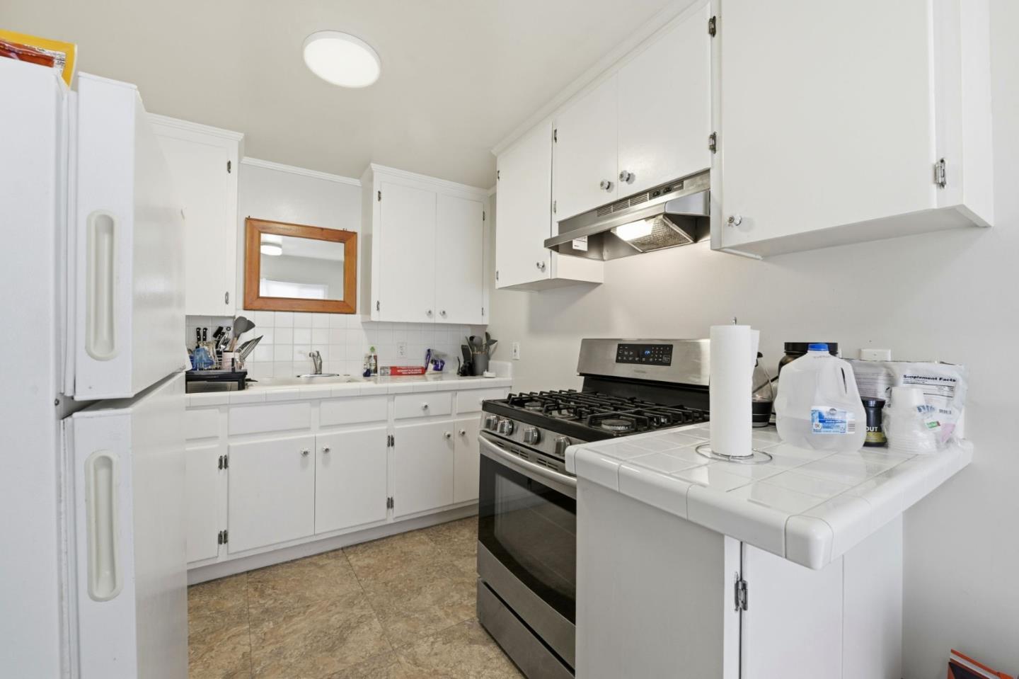 Detail Gallery Image 48 of 61 For 840 El Camino Real, Millbrae,  CA 94030 - – Beds | – Baths