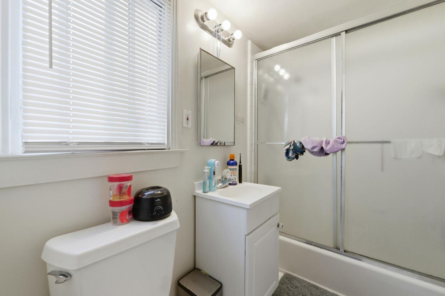 Detail Gallery Image 51 of 61 For 840 El Camino Real, Millbrae,  CA 94030 - – Beds | – Baths