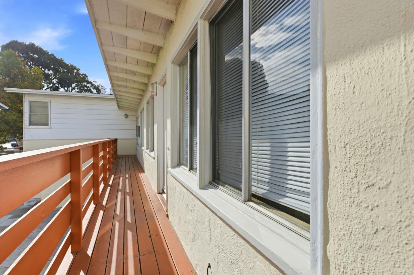 Detail Gallery Image 52 of 61 For 840 El Camino Real, Millbrae,  CA 94030 - – Beds | – Baths